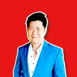 Boss - บอส