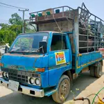 รับประมูลซื้อของเก่า