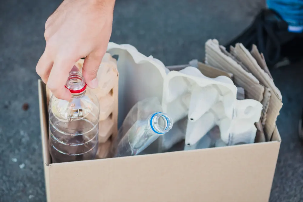 Used-Bottle-Drink