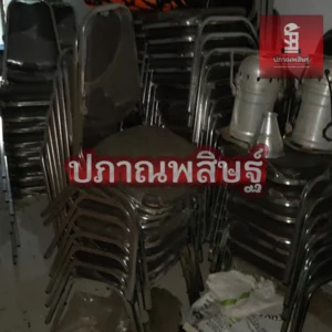 รับซื้อของเก่าเชียงใหม่ รับประมูล งานรื้อถอนเชียงใหม่ รับประมูลงานเชียงใหม่