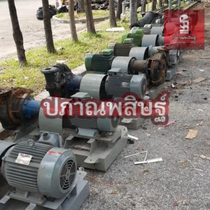รับซื้อของเก่าเชียงใหม่ รับประมูล งานรื้อถอนเชียงใหม่ รับประมูลงานเชียงใหม่