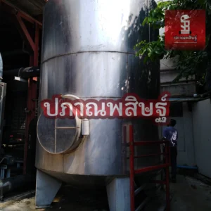 รับซื้อของเก่าเชียงใหม่ รับประมูล งานรื้อถอนเชียงใหม่ รับประมูลงานเชียงใหม่