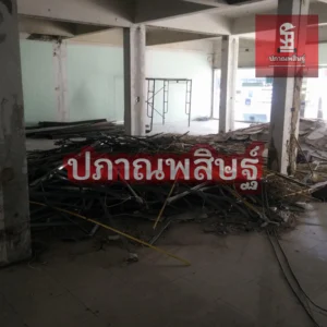 รับซื้อของเก่าเชียงใหม่ รับประมูล งานรื้อถอนเชียงใหม่ รับประมูลงานเชียงใหม่