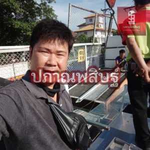 รับซื้อของเก่าเชียงใหม่ รับประมูล งานรื้อถอนเชียงใหม่ รับประมูลงานเชียงใหม่