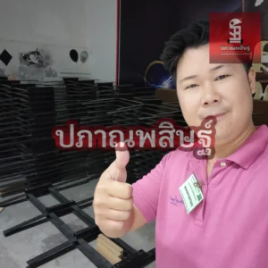 รับซื้อของเก่าเชียงใหม่ รับประมูล งานรื้อถอนเชียงใหม่ รับประมูลงานเชียงใหม่