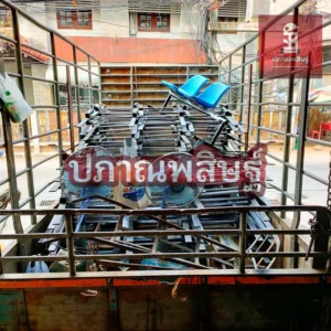 รับซื้อของเก่าเชียงใหม่ รับประมูล งานรื้อถอนเชียงใหม่ รับประมูลงานเชียงใหม่