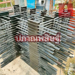 รับซื้อของเก่าเชียงใหม่ รับประมูล งานรื้อถอนเชียงใหม่ รับประมูลงานเชียงใหม่