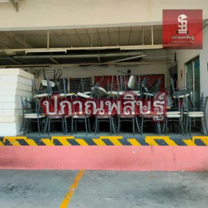 รับซื้อของเก่าเชียงใหม่ รับประมูล งานรื้อถอนเชียงใหม่ รับประมูลงานเชียงใหม่