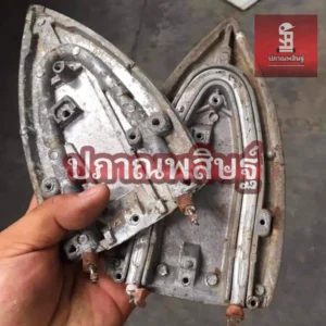 รับซื้ออะลูมิเนียม เชียงใหม่ อลูมิเนียมเชียงใหม่จำนวนมาก ให้ราคาสูง