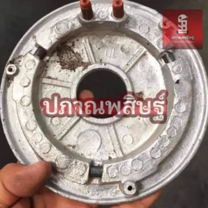 รับซื้ออะลูมิเนียม เชียงใหม่ อลูมิเนียมเชียงใหม่จำนวนมาก ให้ราคาสูง