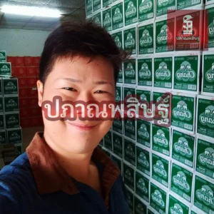 รับซื้อลังเบียร์ เชียงใหม่ ให้ราคาสูง